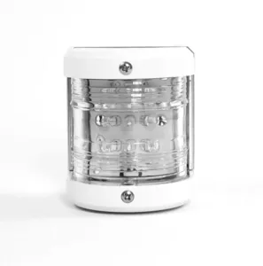 FES_Marine_LED_toplicht_stoomlicht_wit_12_meter_serie_12volt