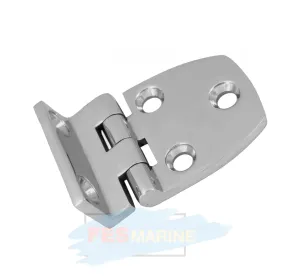 FES_Marine_Massief_scharnier_met_verzet_55x38x5mm_RVS316