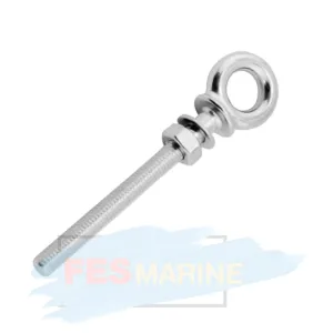 FES_Marine_Oogbout_M8_x_100mm_RVS316