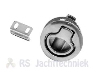 RVS_Luiksluiting_Bakskistsluiting_272301