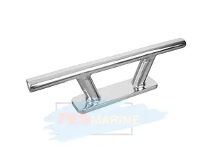 FES_Marine_RVS_Nordic_cleat_lengte_265mm__DM_E
