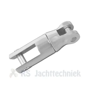 RVS_Ankerconnector_Ankerwartel_1402