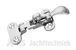 RVS_Antirammelsluiting_Overvalsluiting_Bakskistsluiting_Eierkistsluiting_270101