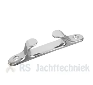 RVS_Boegklamp_Verhaalklamp_Verhaalkam_2206