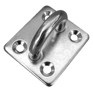 RVS_dekoog_35x40mm_LT.73.239.002.C