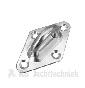 FES_Marine_RVS_Dekoog_Dekbeugel_Ruit