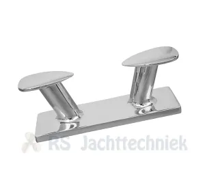 RVS_Bolder_Dubbel_Mushroom_Cleat_2209
