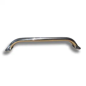FES_Marine_RVS_handrailing___handgreep_met_voetplaten_lengte_44cm_3