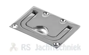 RVS_Luikring_Hoogglans_gepolijst_271901
