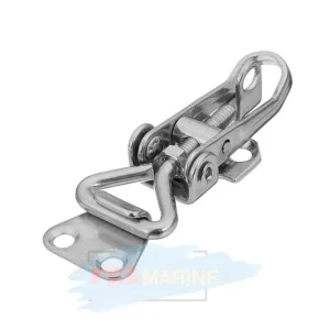 FES_Marine_RVS_instelbare_antirammelsluiting___eierkistsluiting_76_26_5mm