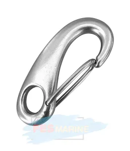 FES_Marine_RVS_klephaak_met_oog_50mm