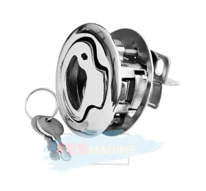 FES_Marine_RVS_luiksluiting___bakskistsluiting_met_slot__61mm