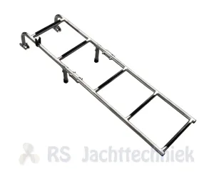 RVS_Zwemtrap_5_treden_2_3_Opklapbaar_280504