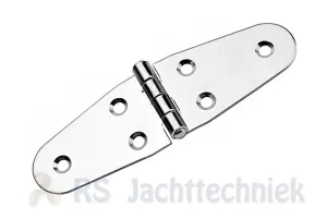 RVS_Scharnier_Knoop_bovenzijde_264701