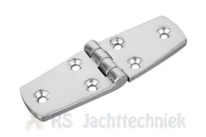 RVS_Scharnier_Knoop_Bovenzijde_260301