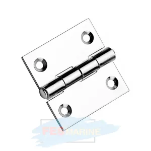 FES_Marine_RVS_scharnier_50x40x1_0mm
