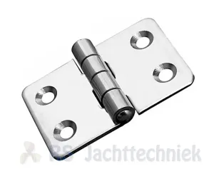 RVS_Scharnier_Knoop_bovenzijde_263301