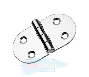 FES_Marine_RVS_scharnier_74x40x2mm_knoop_bovenzijde_
