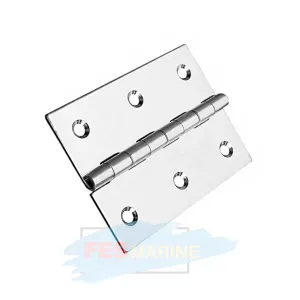 FES_Marine_RVS_scharnier_80x80x1_5mm