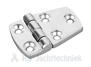 RVS_Scharnier_Knoop_bovenzijde_Ongelijke_kanten_260401