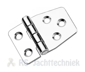 RVS_Scharnier_Knoop_bovenzijde_Ongelijkzijdig_264001