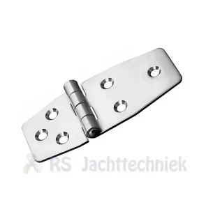 RVS_Scharnier_Knoop_bovenzijde_Ongelijkzijdig_2639
