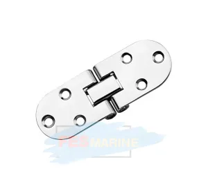 FES_Marine_RVS_tafelbladscharnier_80x30x2mm
