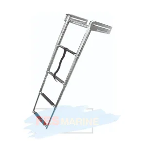 RVS_Zwemtrap_Onder_Zwemplateau_4treden