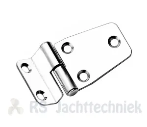 RVS_Scharnier_Verzetscharnier_Met_verzet_265101