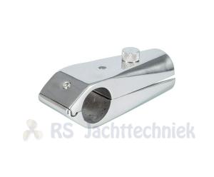 FES_Marine_RVS_Vlaggenstokhouder_Railing_1