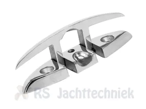 RVS_Vouwcleat_Vouw_cleat_Klapkikker_open