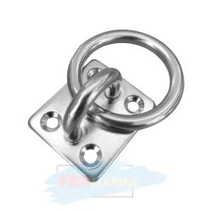 FES_Marine_aanlegring___steigerring_RVS316_35x30x5mm_DM_E