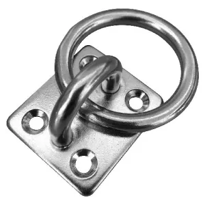 Aanlegring_steigerring_RVS_40x35x8mm_DM_F