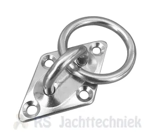 RVS_Steigerring_Aanlegring_ruitplaat