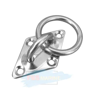 FES_Marine_aanlegring___steigerring_RVS_80x49x8mm