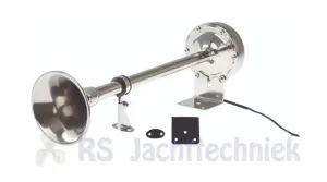 RVS_12V_Elektrische_hoorn