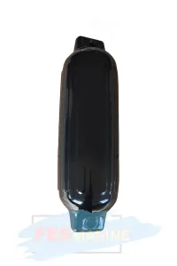 FES_Marine_fender___stootwil_zwart_11x40cm
