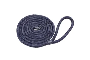 FES_Marine_gevlochten_fenderlijnen_met_oogsplits_navy_12mm_2_4_meter_2stuks