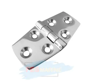 FES_Marine_massief_RVS_scharnier_38x76x5mm_knoop_bovenzijde
