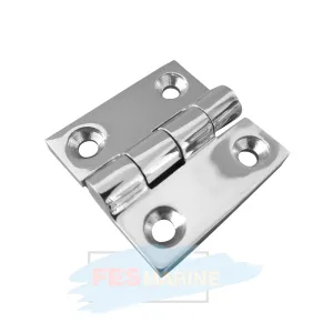 FES_Marine_massief_RVS_scharnier_50x50x5mm_knoop_bovenzijde