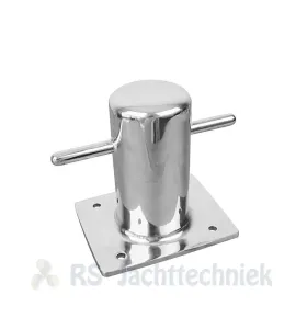 RVS_Bolder_Penbolder_Voetplaat_2213