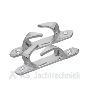 RVS_Boegklamp_Verhaalklamp_Set_2201