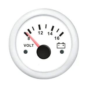 FES_Marine_Voltmeter_12Volt_Wit_SF81004_3