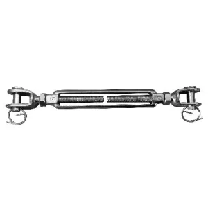 RVS_wantspanner_M10_OSC07.192.10.C