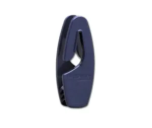 Fastfender_sail_voor_railingdraad_blauw_2stuks_