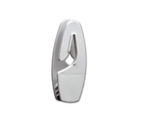 Fastfender_sail_voor_railingdraad_wit_2stuks_