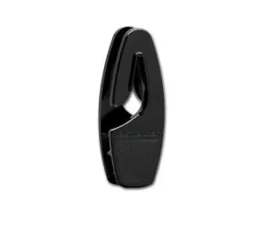 Fastfender_sail_voor_railingdraad_zwart_2_stuks