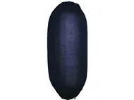 Fenderhoes_Star_55_Zwart_LT.79.185.024.A