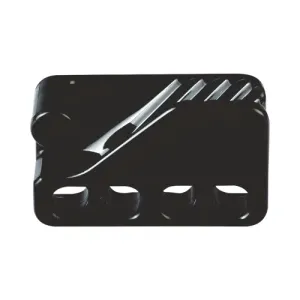 Fenderklem_Fendercleat_type__CL_234__78x24mm_