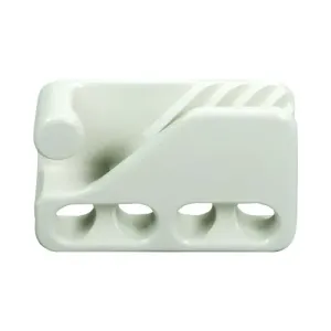 Fenderklem_Fendercleat_type__CL_235_78x24mm_